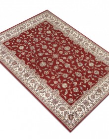 Синтетичний килим Amina 27007/210 - высокое качество по лучшей цене в Украине.